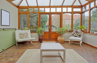 free Garsdale conservatory quotes