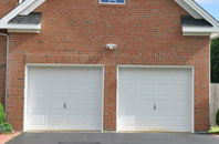free Garsdale garage extension quotes