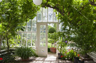 free Garsdale orangery quotes