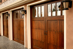 Garsdale garage extension quotes