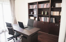 Garsdale home office construction leads
